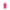 Nualtra Altrajuce Strawberry ready-to-drink carton with a pink splash and bubbles